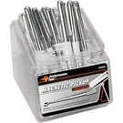 Pocket Magnet Retriever 12 Pack With Fishbowl Counter Display W3234. Fixed Price $61.49.