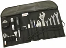 Cruz Tools RTM3 Roadtech Metric Kit. Fixed Price $139.95.