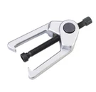 Otc 7503 Tie Rod/inner Bearing Race Puller. Fixed Price $118.74.