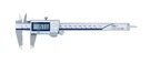 Mitutoyo 500-702-20 Absolute Digimatic Caliper 0-150MM IP67. Fixed Price $239.00.
