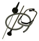 Stethoscope Kit - Lisle Tool Corporation Prt# 52750. Fixed Price $30.37.