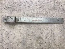Vintage Gm Kent-moore J-6281 Over Center Adjusting Adapter Fast Shipping!. Fixed Price $7.49.