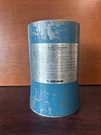 Kent-moore J-24227 Piston Ring Compressor Detroit Diesel 92 Series. Fixed Price $250.00.
