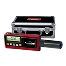 Longacre 52-78292 Digital Kart Acculevel Caster/camber Gauge. Fixed Price $260.99.