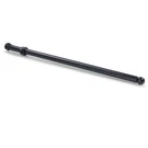 Proform 67560 Adjustable Push Rod Length Checker 6.125-IN. To 7.500-IN. Range. Fixed Price $35.59.