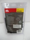 Mac Tools BST5000, Single Spring Brake For Gm. Fixed Price $48.00.