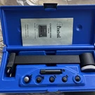 Central Tools 6462 Cylinder Bore Gauge Periscope Style 2.6 7 Made Usa. Fixed Price $225.00.