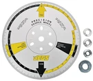 Jegs 81622 Precision Cam Degree Wheel. Fixed Price $26.99.