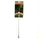 1/2" And 3/8" Dr. Needle Torque Wrench 150FT/LB Point Gauge. Fixed Price $19.95.