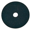 Proform 66786 120 Grit Grinding Wheels. Fixed Price $27.73.