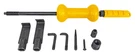 W2029DB Dent And Seal Puller Set. Fixed Price $49.99.