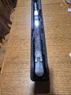 Precision Instruments 1/2" Drive Split-beam Torque Wrench Mdl# C3FR250F. Fixed Price $144.99.