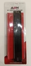 Abn 3750 10" Contour Gauge Plastic Duplicator With Magnets For Precision Cutting. Fixed Price $9.99.