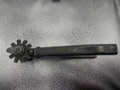 Vintage Snap-on CF-72 Spark Plug Gapper Adjusting Pliers Gapping Tool Usa. Fixed Price $30.00.