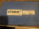 Storm Dial Indicator 3D102. Fixed Price $59.00.