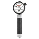 688-2Z Countersink Gage. Fixed Price $691.73.