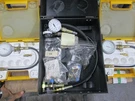 Miller C4007A 200PSI Brake Gauge Set. Fixed Price $80.00.