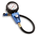 Motion Professional Tire Pressure Guage 08-0753. Fixed Price $159.99.