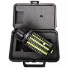 Joes Racing Products 28210 Caster/camber Gauge With Magnetic Adapter - Black. Fixed Price $236.05.
