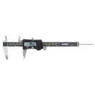 Central Tools 3C350 Fractional Electronic Digital Caliper. Fixed Price $53.77.