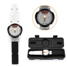 Dial Indicator Torque High Precision Indicating Meter WRENCH100N.M. Fixed Price $40.95.