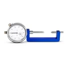 Proform 66788 Rod Bolt Stretch Gauge; 0.001 Indicator. Fixed Price $101.99.