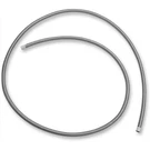 Goodridge Braided Steel Oil/fuel Hose 202-04-6. Fixed Price $30.99.