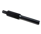 Ram Clutches 03-013 Alignment Tool. Fixed Price $49.00.