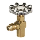 Mastercool 85510 R-134A Can Tap Valve. Fixed Price $17.04.