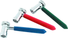 Bikemaster Valve Clearance Adjustment Tool - Versatile, Durable Wrench Set. Fixed Price $49.99.