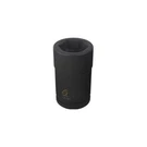 Sunex Tools 3/4" Drive 41MM 21MM Combination Budd Wheel Impact Socket (4121C). Fixed Price $62.52.