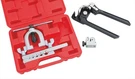 Summit Tubing Bender/flare Tool Combo Steel Kit CSUM2401. Fixed Price $56.97.