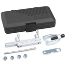 Otc 4504 Flaring Tool Kit, Iso Bubble, 4.75 10 Mm. Fixed Price $46.79.