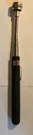 Blue Point UPT50A Telescoping Magnetic Pick Tool, Used. Fixed Price $23.00.