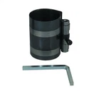 Lisle 20500 Piston Ring Compressor 3-1/2 7IN. Fixed Price $38.05.