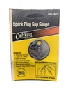 Calvan 825 Spark Plug Gap Gauge. Fixed Price $9.95.