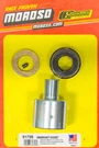 Moroso 61756 Crank Socket Bbc Deg Whl. Fixed Price $104.99.