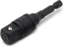 Titan TTN-15213 1/2" Drive X 3" Locking Socket Adapter. Fixed Price $18.03.
