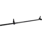 Allstar Performance 10676 Suspension Tube Setup Tool. Fixed Price $84.07.