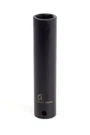 Sunex 218XD 1/2" Dr. 9/16" Extra Long Deep Impact Socket. Fixed Price $35.05.