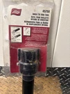 Lisle 45750 Inner Tie Rod Tool. Fixed Price $69.99.