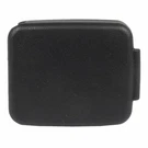 Genuine Ford 12 Volt Accessory Power Outlet Cover HS7Z19A487BA. Fixed Price $35.00.