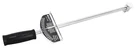 Performance Tool W3001C 1/2 Inch Drive Torque Wrench. Fixed Price $30.99.