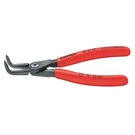 Knipex 21 J01 Retaining Ring PLIER,INTERNAL,0.046" D 10T948. Fixed Price $43.42.