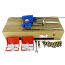 3824942 3823451 337552 For Cummins M11 NT855 K19 K38 550 Timing-tools N34-1. Fixed Price $339.50.