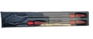 Snap On ASG103BR Piece Soft Grip Trim Pad Removal Set Red New!!!!!. Fixed Price $159.95.