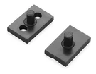 Motion Pro Replacement Press Plate For Chain Breaker And Riveting Tool 08-0067. Fixed Price $18.68.