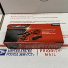 Snap On Tools EEDM504B3 Standard Dmm 48 Test Lead Set With Alligator Clips New. Fixed Price $49.95.