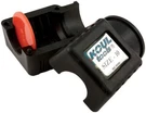 Allstar Performance 11080 Koul Tool Kit 4AN 8AN. Fixed Price $47.65.