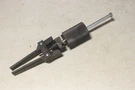 Kent Moore PT-6040 Diesel Injector Puller. Fixed Price $65.00.